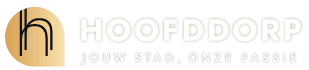 Hoofddorp-Logo-309x70px