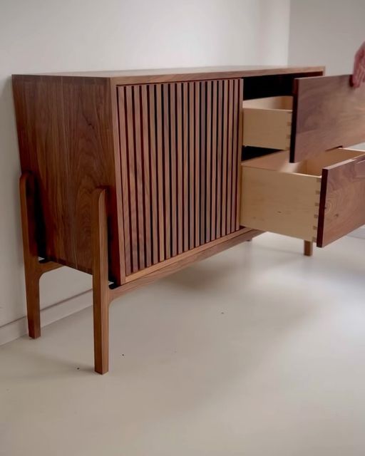 Meubelmaker in Hoofddorp