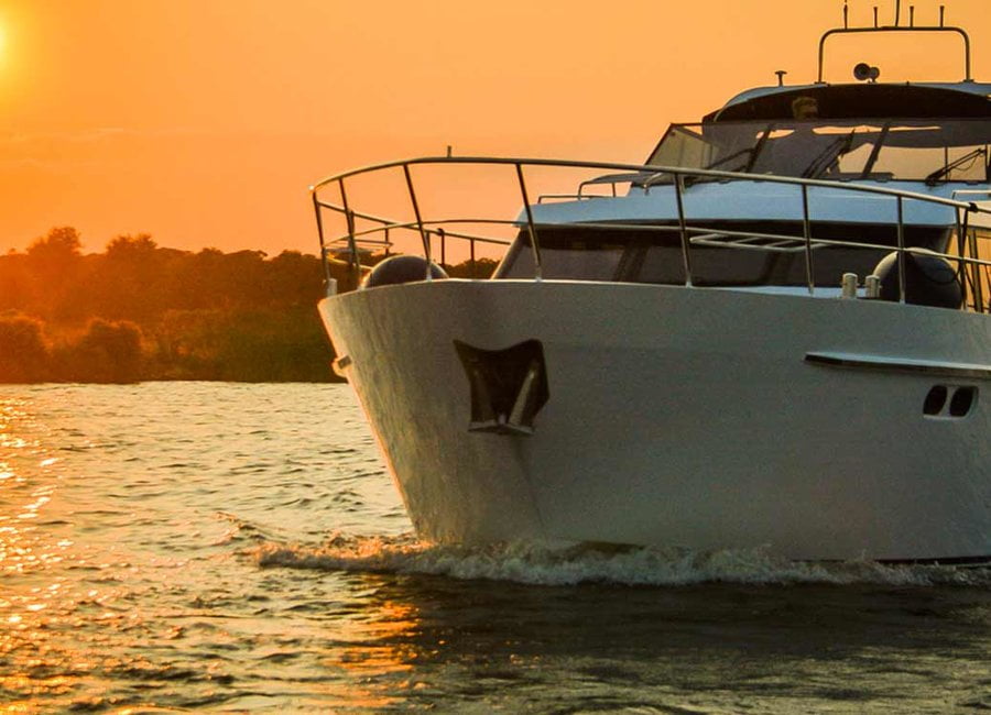 Boot huren in Hoofddorp