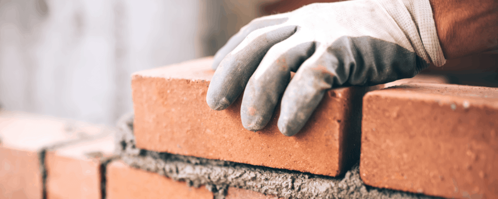 Bouwbedrijf in Hoofddorp