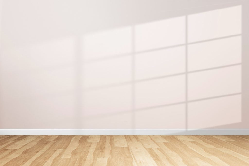 Vloeren in Hoofddorp