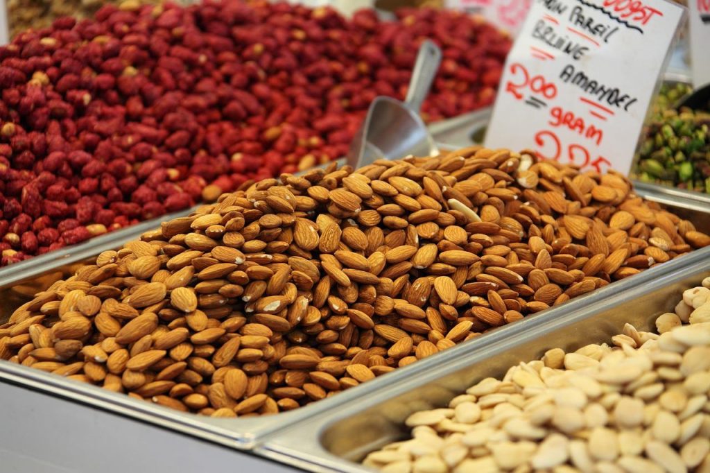 Registreer Rommelmarkt in Hoofddorp
