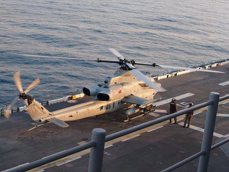 Het gemak van 2-gelijksluitende-cilindersloten