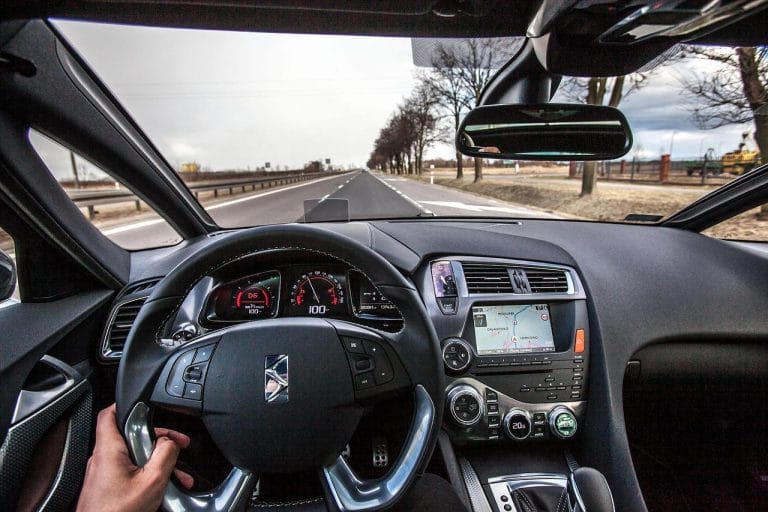 Bedrijven in Hoofddorp