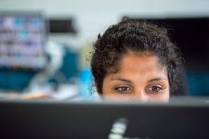 Bedrijven in Hoofddorp Bedrijven in Hoofddorp