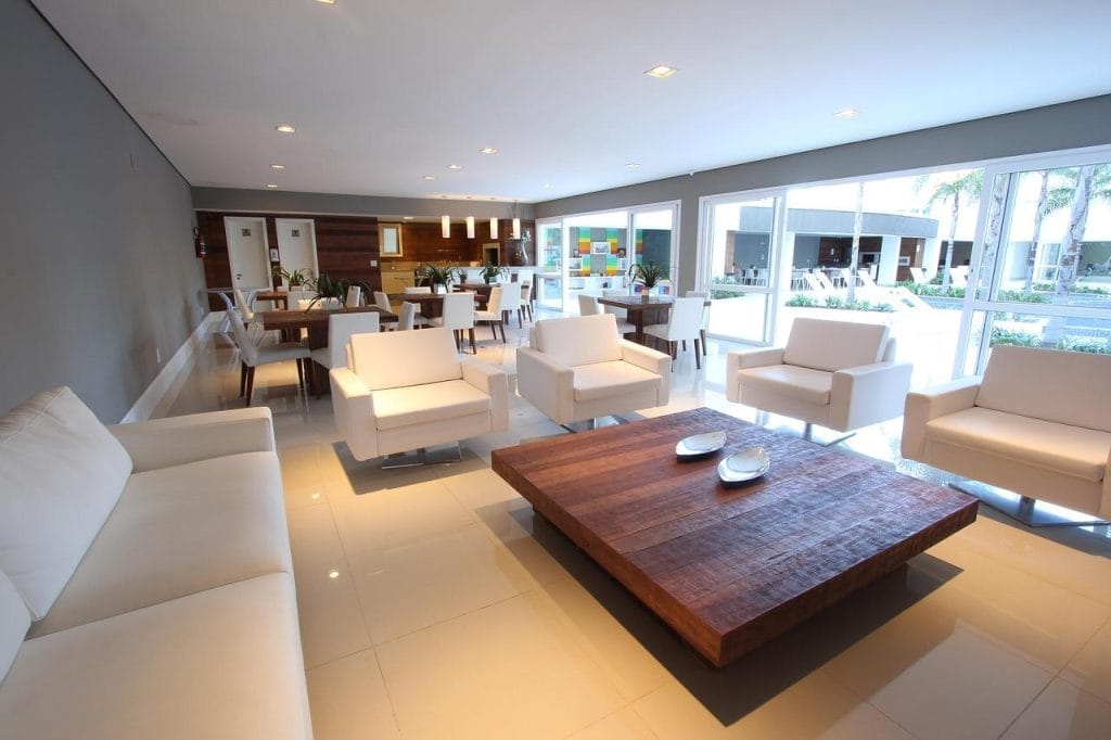 Registreer Registreer