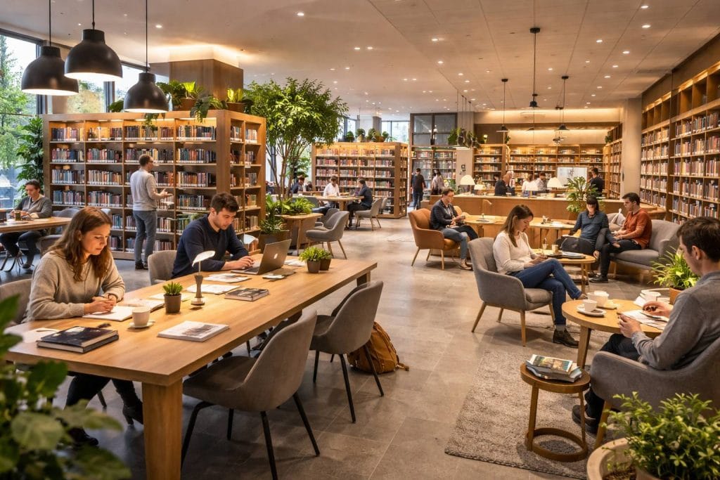 Bibliotheek openingstijden Hoofddorp Bibliotheek openingstijden