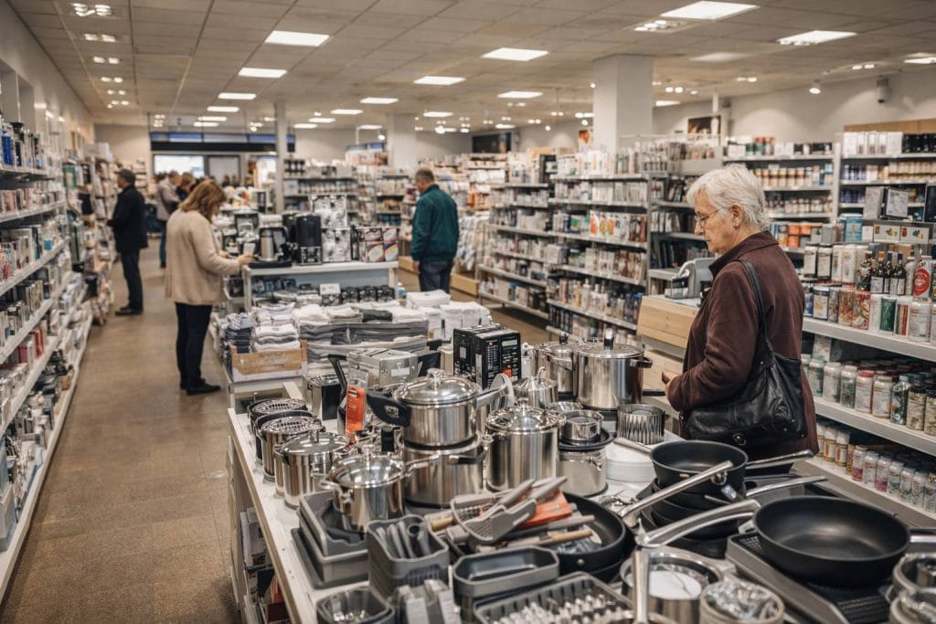Blokker openingstijden Hoofddorp Blokker - Blokker openingstijden