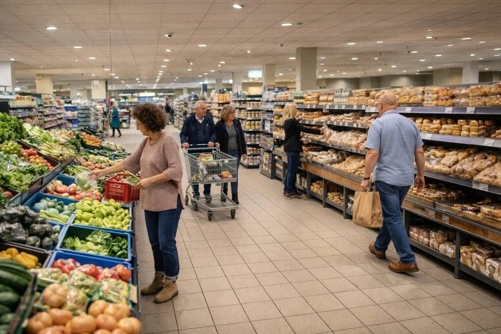 Aldi openingstijden Hoofddorp Jumbo - Jumbo openingstijden