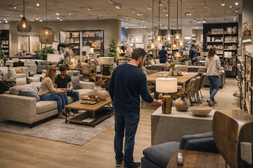 Karwei openingstijden