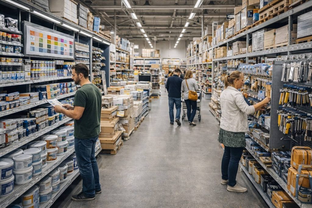 Praxis openingstijden