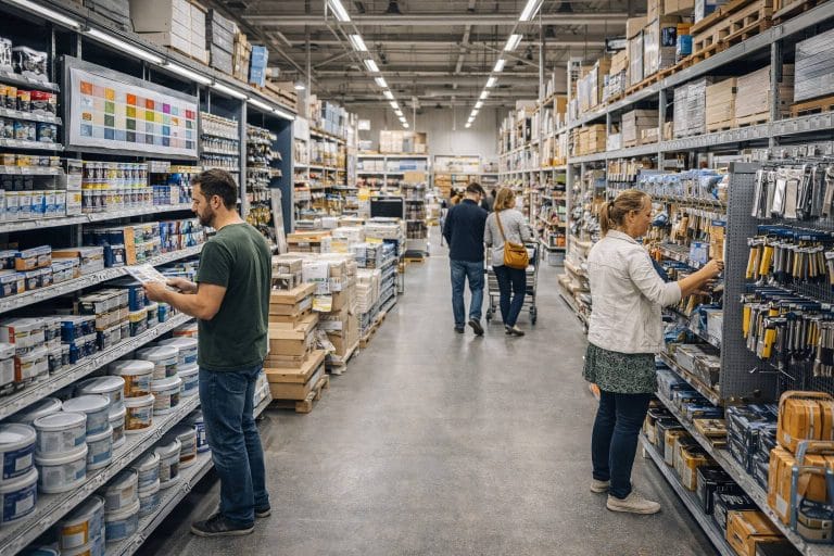 Praxis openingstijden
