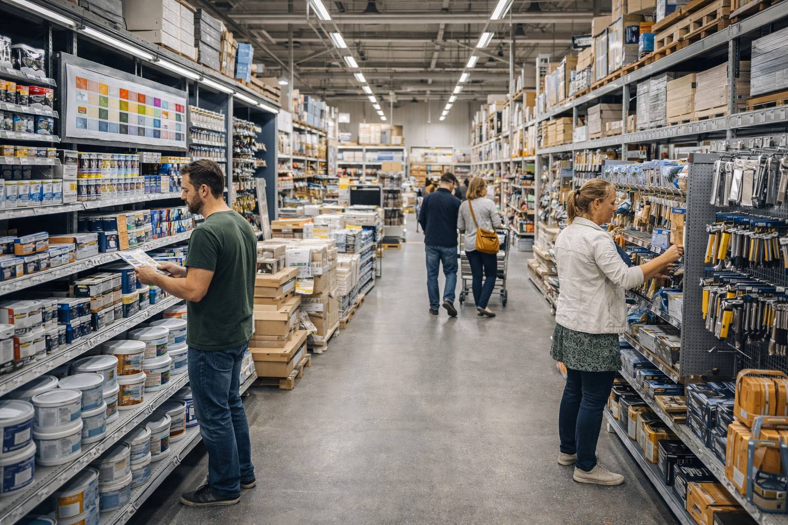 Praxis openingstijden