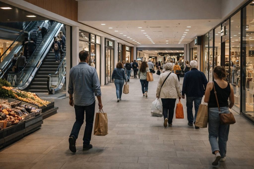 Winkelcentrum Hoofddorp openingstijden Winkelcentrum