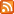 Nieuws RSS
